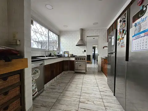 Avenida San Juan 1300