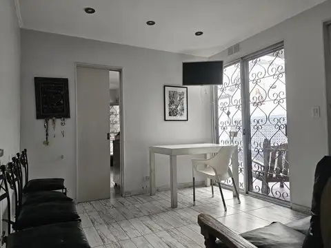 Casa en Venta en Constitución, USD 315.000