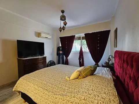 Casa en Venta 51 años