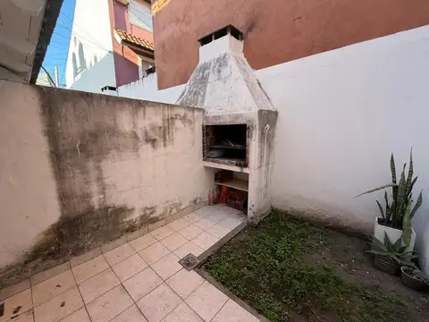 Casa en Alquiler en Ramos Mejia Sur, $ 650.000