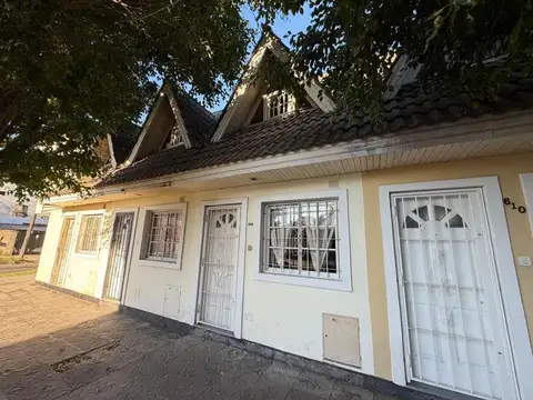 Casa en Alquiler al Norte