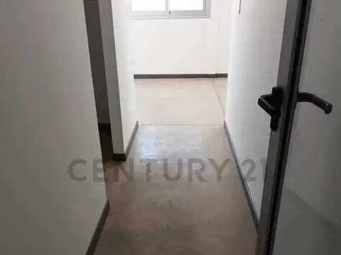 Galpon en Alquiler en Coquimbito, USD 6.500