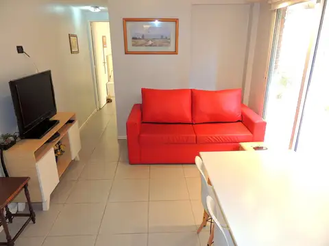 Amenábar 1000