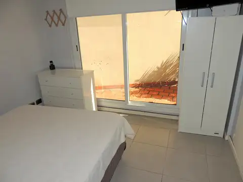 Departamento en Venta 45 años