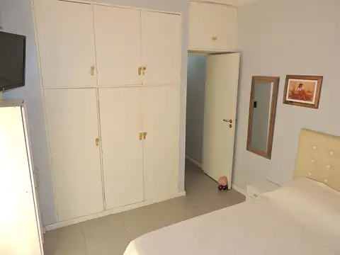 Departamento en Venta al Noreste