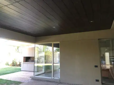 Alquiler 4 Dormitorios en San Sebastian