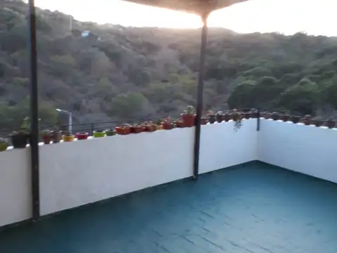 Casa en Venta en Rio Ceballos, USD 60.000