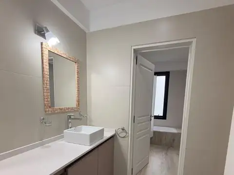 Casa en Venta en Terralagos, USD 499.000
