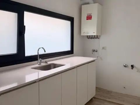 Casa en Venta 2 años