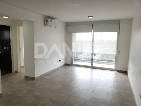 Departamento en alquiler en Ituzaingo Sur