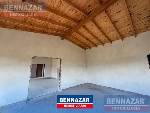 chalet, Lucio Mansilla 4000, san pedro, provincia de buenos aires