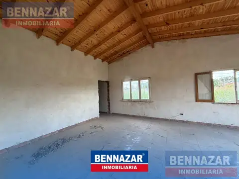 Casa en Venta en San Pedro, USD 95.000