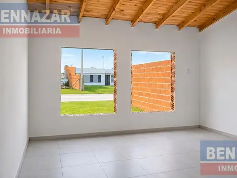 Casa en Venta en San Pedro, USD 95.000
