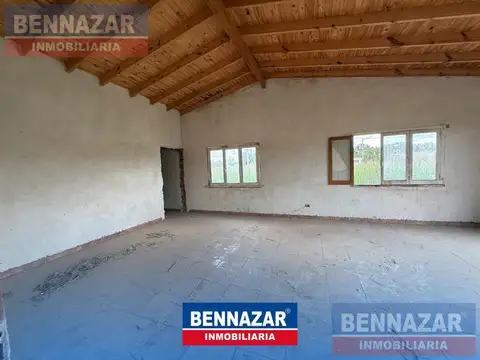 Casa en San Pedro