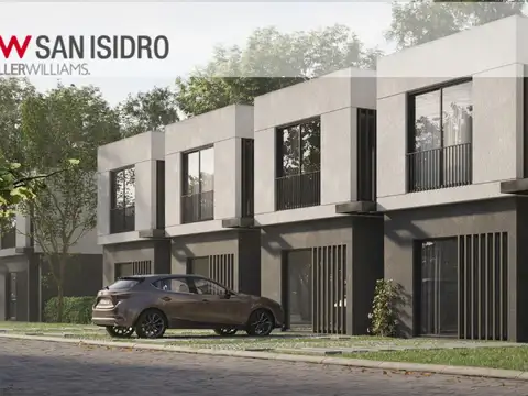 Santa Fé  al 3500