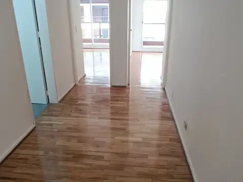 Departamento en Venta 48 años