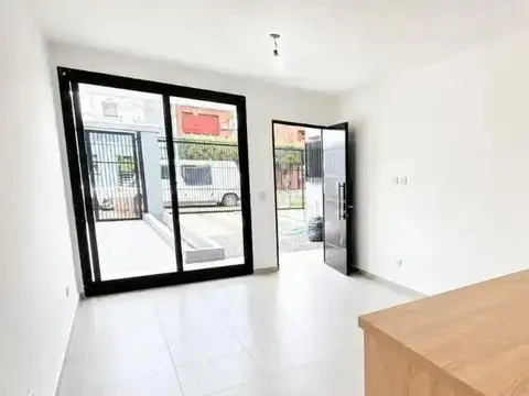 Departamento en Alquiler Permite mascota