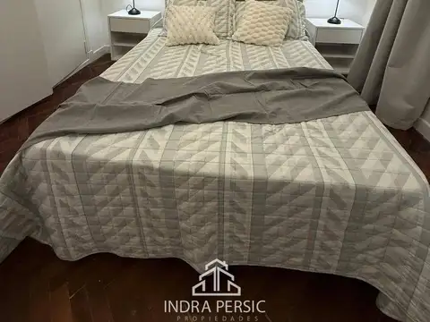 Departamento en Venta al Este