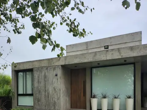 Puerto Roldan lote 10