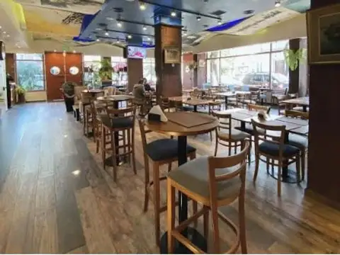 Hotel en Venta 7 años