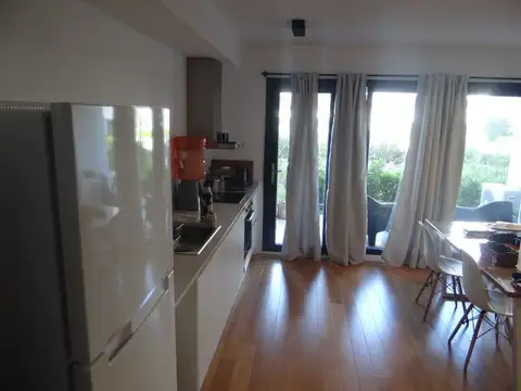 Departamento en Venta 7 años