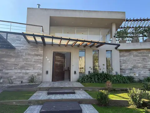Venta Casa en Haras Santa Maria- Loma Verde- Escobar- GBA Norte