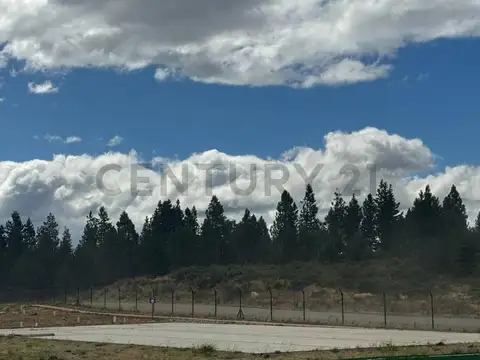 Terreno en Venta en San Carlos De Bariloche, USD 56.000