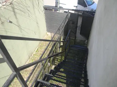 Local en Venta en Santa Rosa, USD 160.000