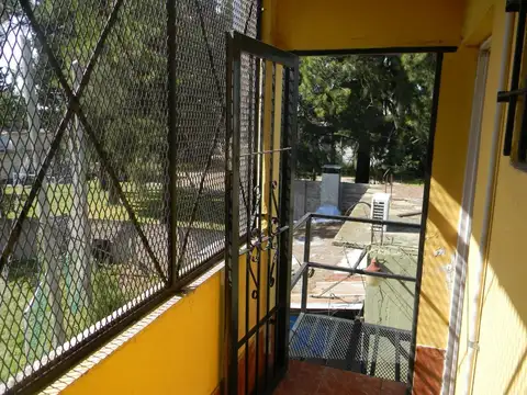 Local en Venta 16 años