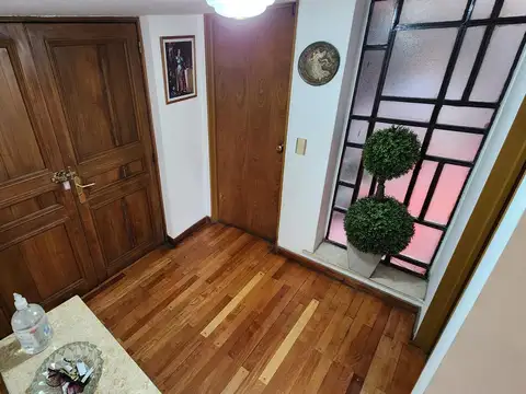 Departamento en Venta en Mendoza, USD 270.000