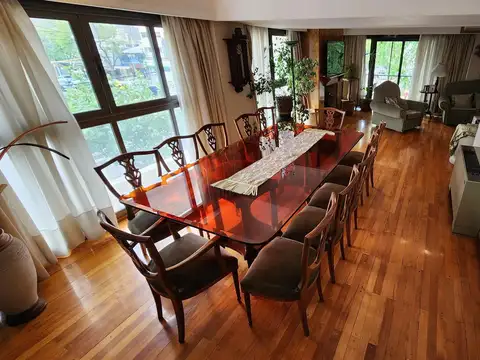 Departamento Semipiso 4 habitaciones calle Emilio Civit, Mendoza, Ciudad