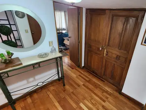 Departamento en Venta de 4 dormitorios
