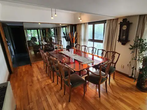 Departamento en Venta 30 años