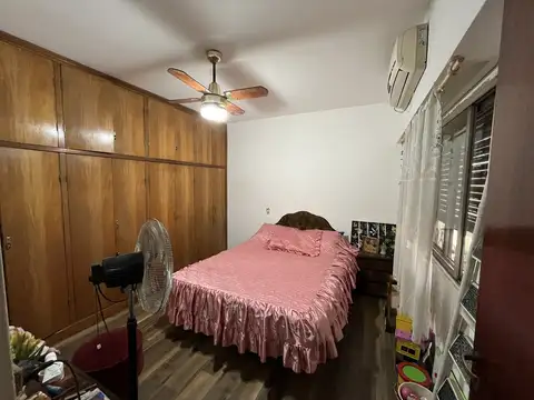 Terreno en Venta 21  mts Fondo