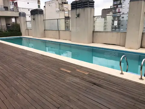 Departamento en Venta 15 años