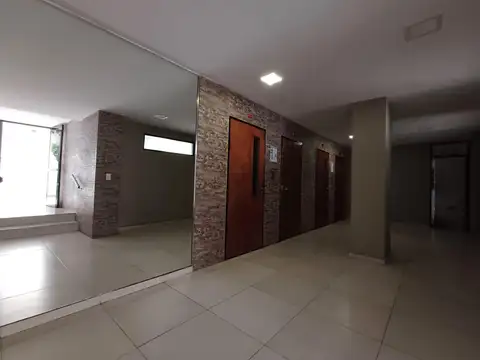 Departamento en Venta en Saavedra, USD 134.500