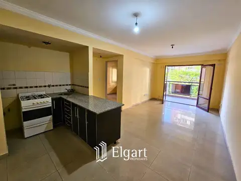 Departamento - Venta - Argentina, San Miguel de Tucumán - Marcos Paz 600