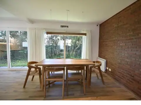 Casa en Venta en Ituzaingó Norte, USD 230.000