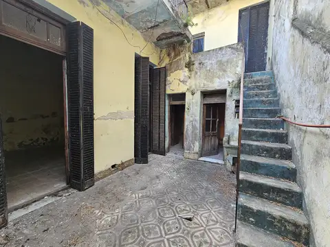 Casa en Venta 70 años