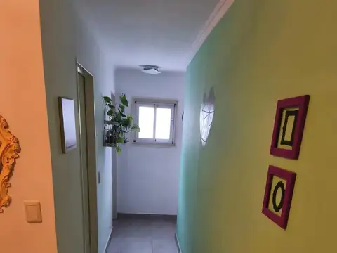 Departamento en Venta en Nueva Córdoba, USD 190.000