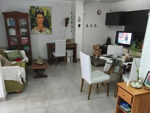 Departamento nueva cordoba venta 2 dormitorios 2 baños