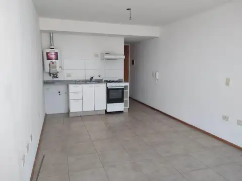 Departamento en Venta en Nuestra Señora De Lourdes, USD 44.900