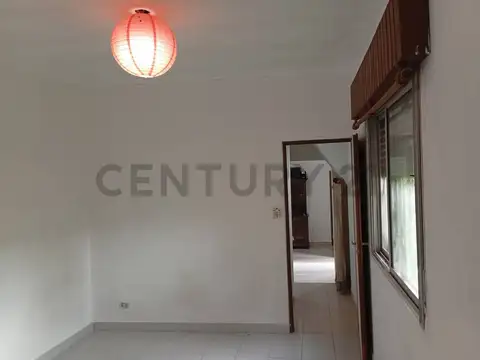 Casa en Venta 56 años