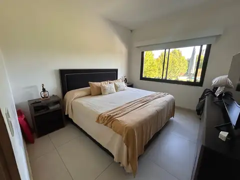 Casa en Alquiler al Suroeste