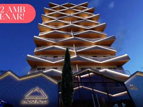 General Manuel Belgrano 4300