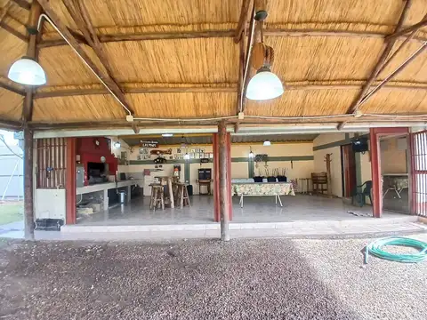 Quinta en Venta en Los Corralitos, USD 280.000