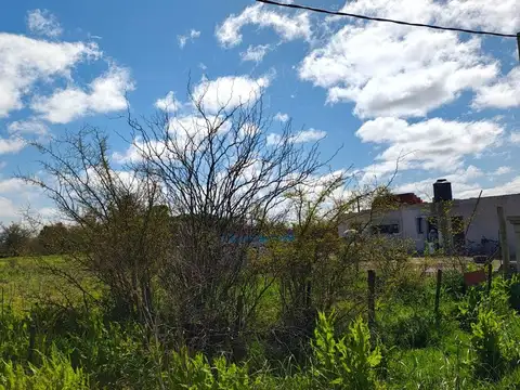 Terreno en Venta en Dolores, USD 9.000