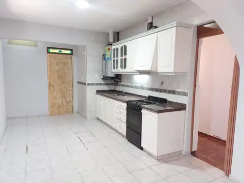 Casa en Venta en Maipú, USD 79.000