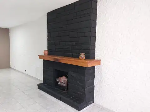 Casa en Venta 60 años
