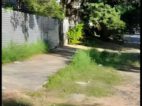 Heriberto Gomez de la Fuente